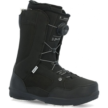 RIDE Jackson BOA 24/25