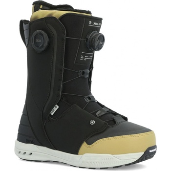 RIDE Lasso Pro BOA 24/25