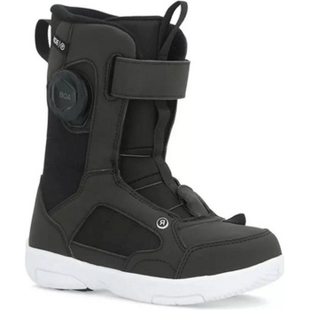 RIDE Norris BOA 24/25