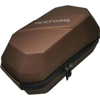 RIDEFIXING Brašna velká 5L