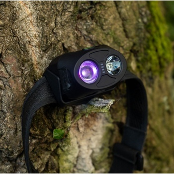 RidgeMonkey VRH300X Pro