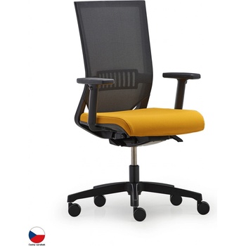 Rim Easy Pro EP 1206