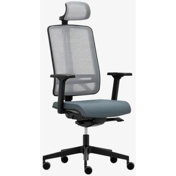 RIM Flexi FX 1104.087.022