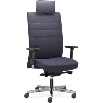 Rim Futura 150 FU 3121