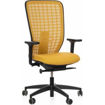 RIM Space SP 1502 s područkami