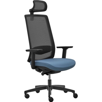 Rim Victory VI 1402 +