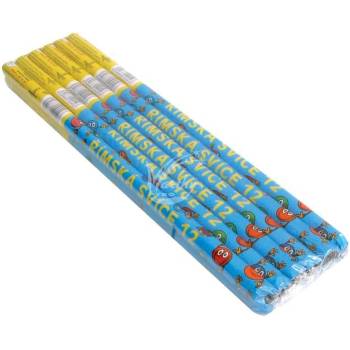 Římská svíce 20 ran (12ks)