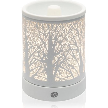 Rio Fora elektrická aroma lampa 1 ks