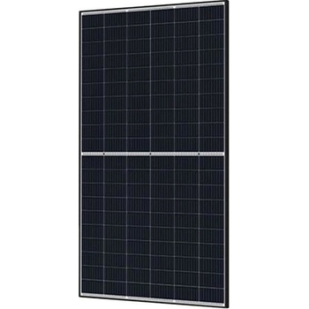 Risen Energy RSM40-8-400M černý rám