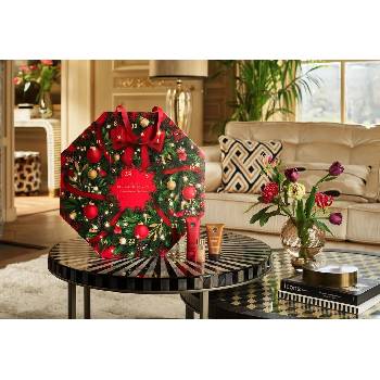 Rituals Advent Calendar Classic