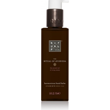 Rituals Ayurveda Hand Balm 175 ml