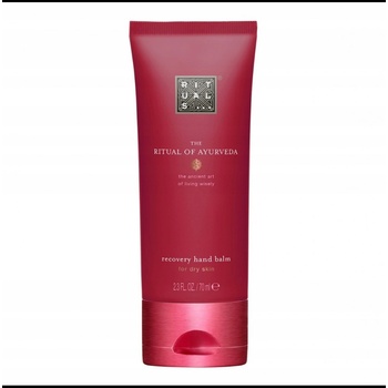 Rituals Ayurveda Hand Balm krém na ruce 70 ml