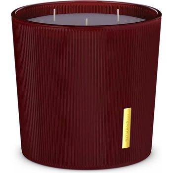 Rituals Ayurveda Scented Candle 840g