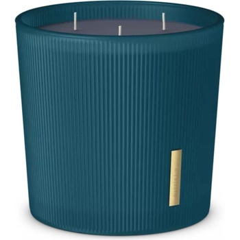 Rituals Hammam Scented Candle 840g