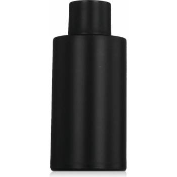 Rituals Homme Hydrating Face Cream Refill Náhradní náplň 50 ml