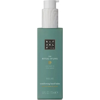 Rituals Jing Hand Balm 175 ml
