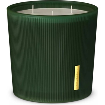 Rituals Jing Scented Candle 840g