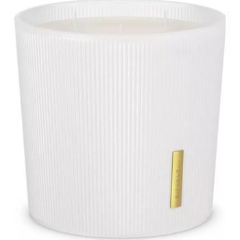 Rituals Karma Scented Candle 840g