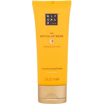 Rituals Mehr Hand Balm 70 g