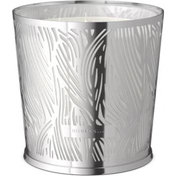 Rituals Orris Mimosa Scented Candle & Metal 1600 g