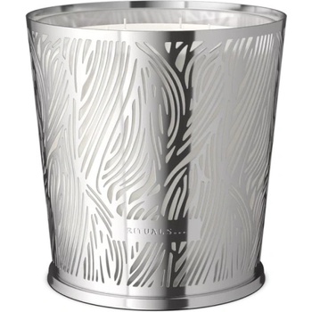 Rituals Orris Mimosa Scented Candle&Metal 2500g