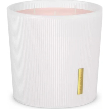 Rituals Sakura Scented Candle 840g