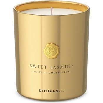 Rituals Sweet Jasmine 360 g