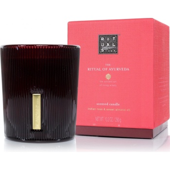 Rituals The Ritual Of Ayurveda 290 g