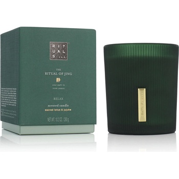 Rituals The Ritual of Jing 290 g