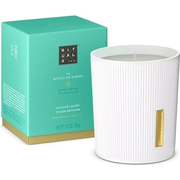 Rituals The Ritual Of Karma 290 g