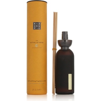 Rituals The Ritual of Mehr Mini Fragrance Sticks 70 ml