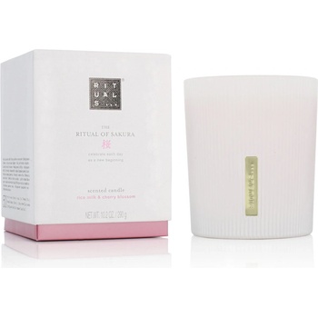 Rituals The Ritual of Sakura 290 g