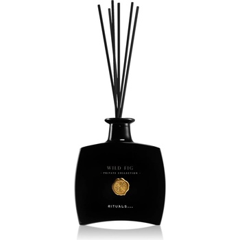 Rituals Wild Fig Fragrance Sticks 450 ml