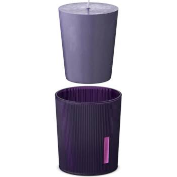 Rituals Yozakura Refill Scented Candle 290 g