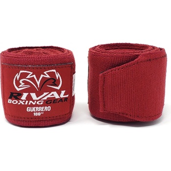 Rival Guerrero Handwraps