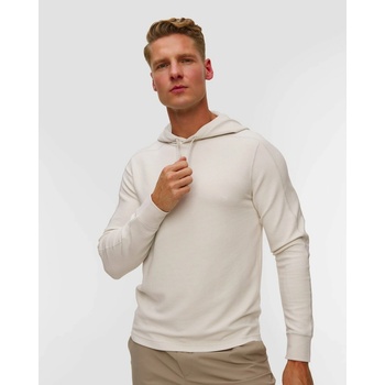Rlx Ralph Lauren bílá