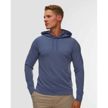 Rlx Ralph Lauren modrá