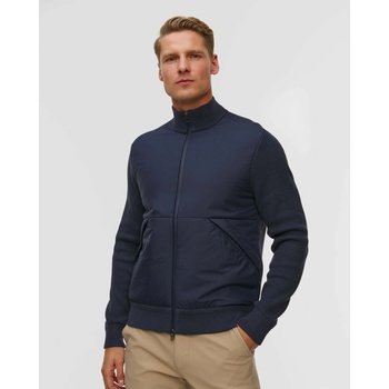Rlx Ralph Lauren tmavě modrá