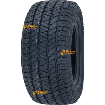 RoadX RX Quest AT21 245/65 R17 111H