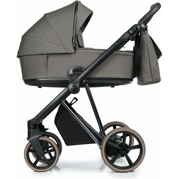 Roan Ivi Vintage Collection Praline 2025