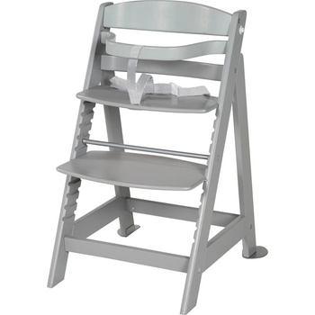 Roba Sit up III taupe