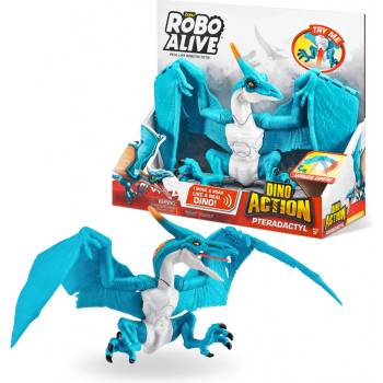 Robo Alive dino Pterodactyl 2022