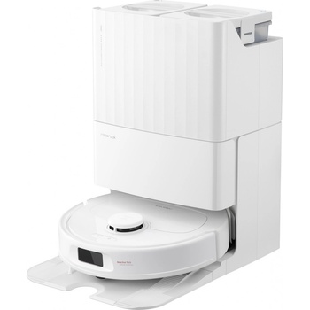 Roborock Q Revo S White