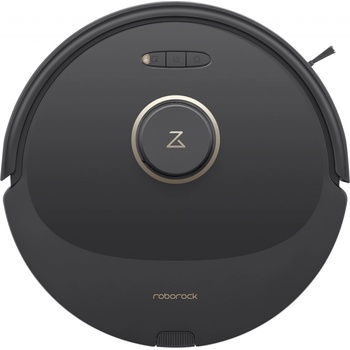 Roborock Q8 Max Black