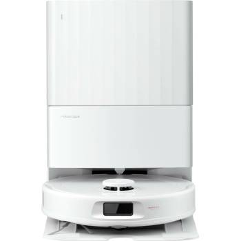 Roborock QR 798 white