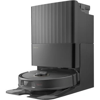 Roborock Qrevo Pro Black