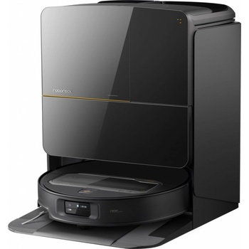 Roborock Saros Z70 Black