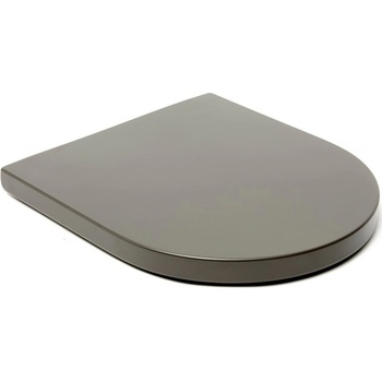 Roca Inspira plast Onix A80152C64B