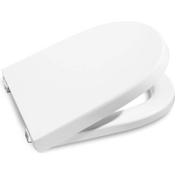 Roca Meridian A8012AB00B