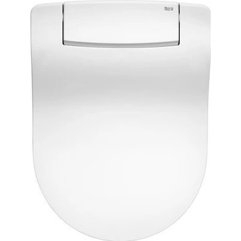 ROCA MULTICLEAN A804006001